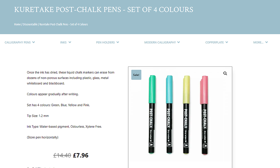 páginas_produto_incompleto