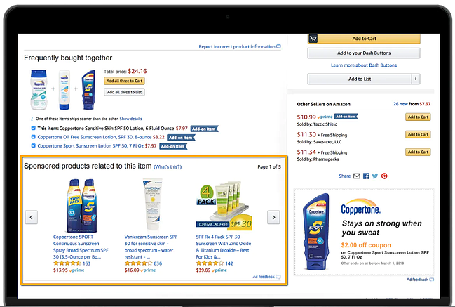 patrocinado_campaña_amazon