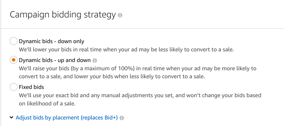 pujas_startegy_amazon