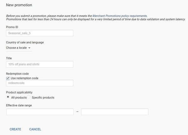 google_merchant_promotion_new_promotion_on_promotion_tool_merchant_center-1