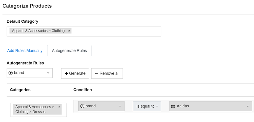 google_product_category_automatic - Copia