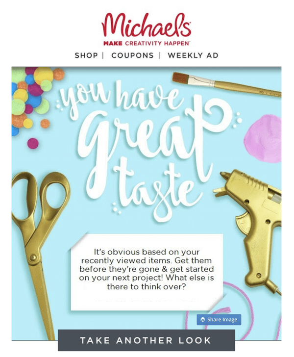 Cart_abandoment_emails