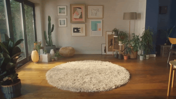 الواقع المعزز