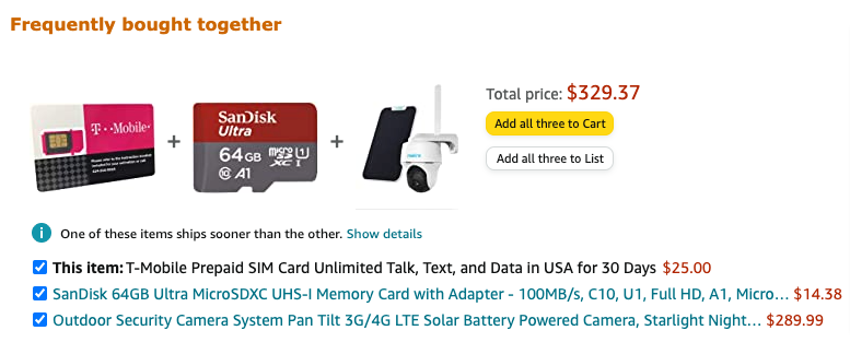 الزبون_العملاء_الحاليين