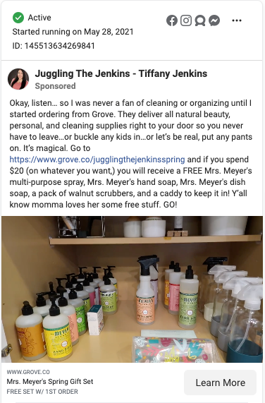 juggling_the_jenkins_ المؤثرين