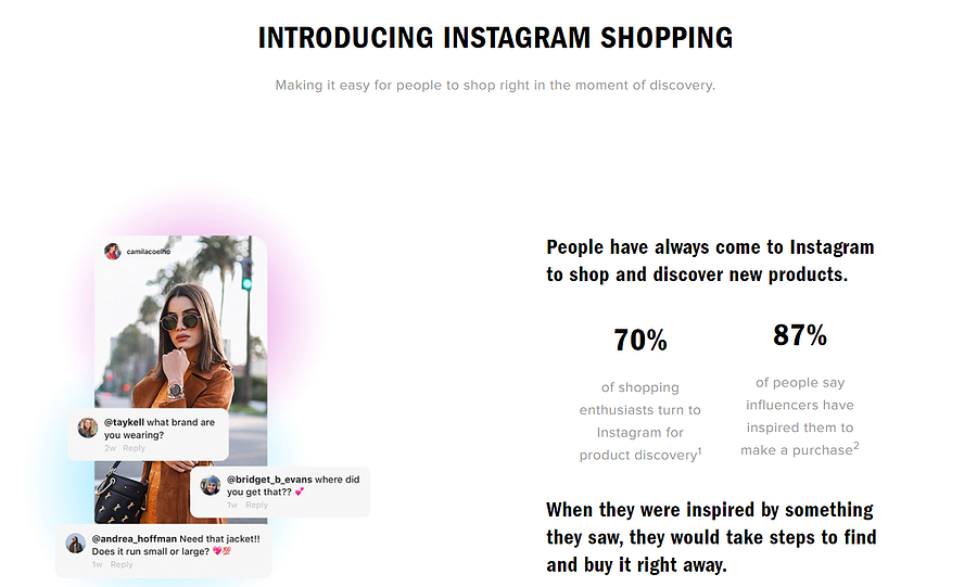 vendiendo_joyas_en_social