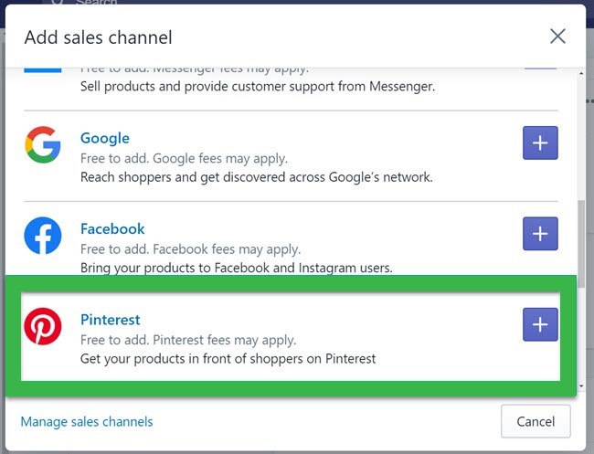 追加_Pinterest_ to_ Shopify-1