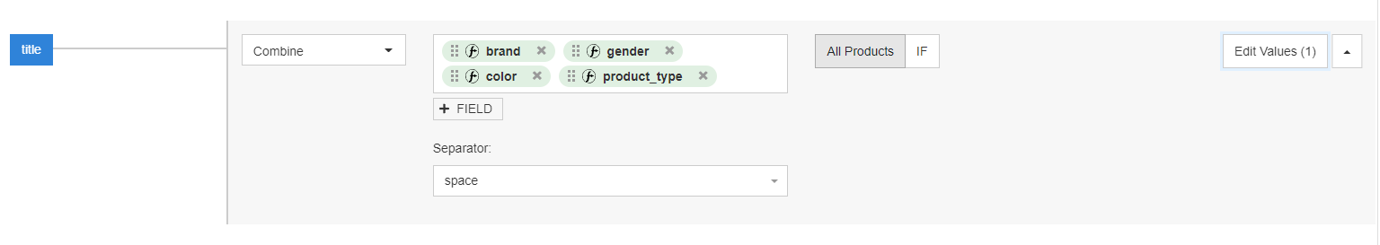 เพิ่มประสิทธิภาพ_product_titles