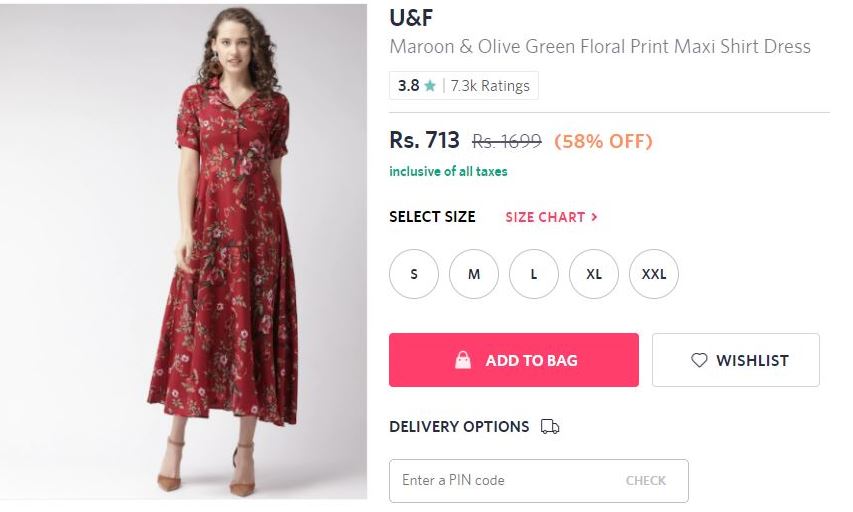 comparaison_langue_client