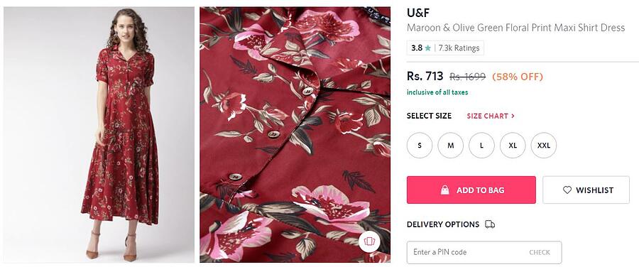 client_langue_product_description