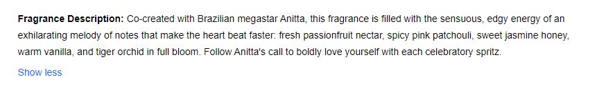 description_produit_parfum