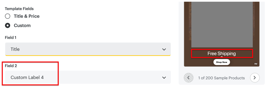etichetta_personalizzata_per_snapchat