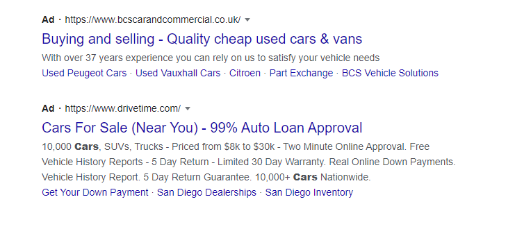 google_automotive_e-commerce