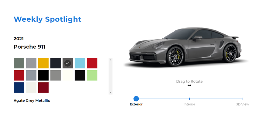 e-commerce di auto_realtà_aumentata