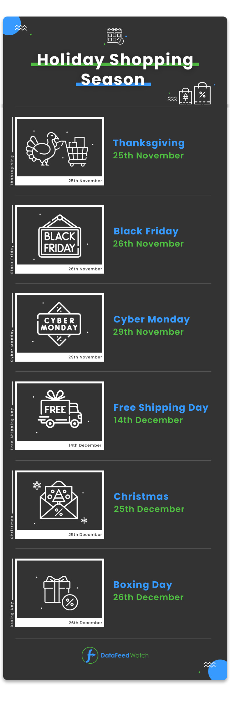 vacanza_stagione_2021 (2)