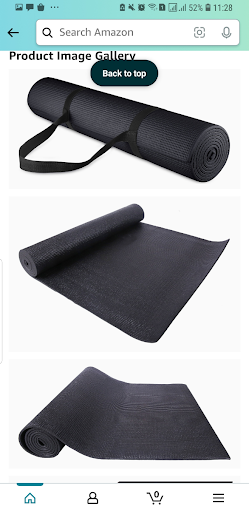 Adjust_images_to_mobile_app