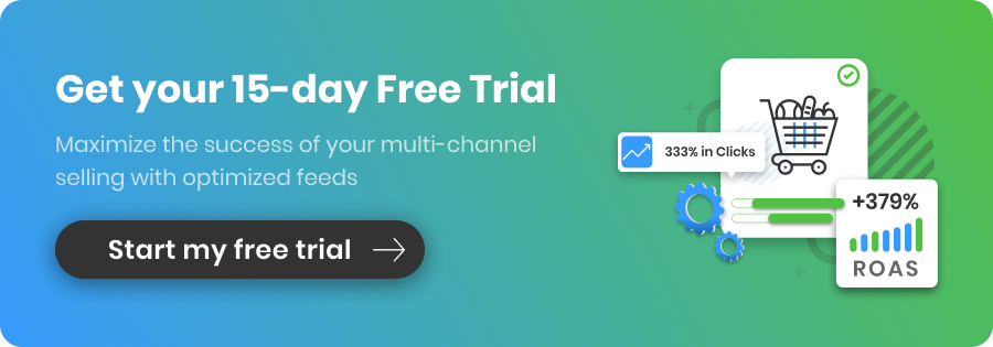 عبارة جديدة تحث المستخدم على اتخاذ إجراء