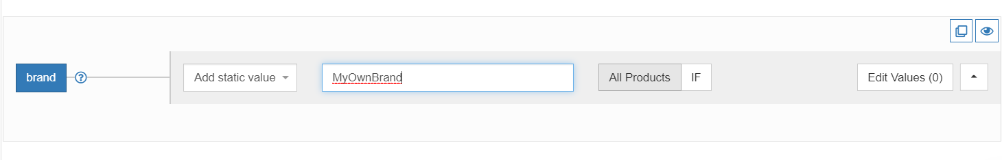مراجعة التغذية -7