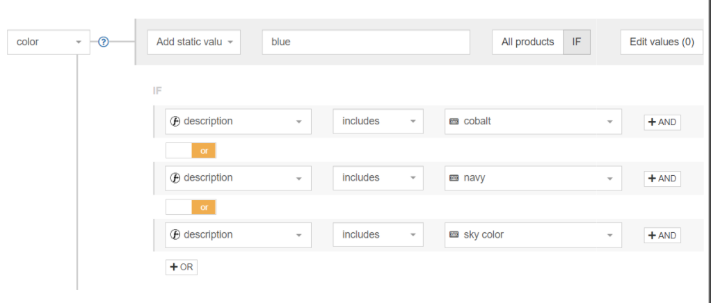 مراجعة التغذية 9