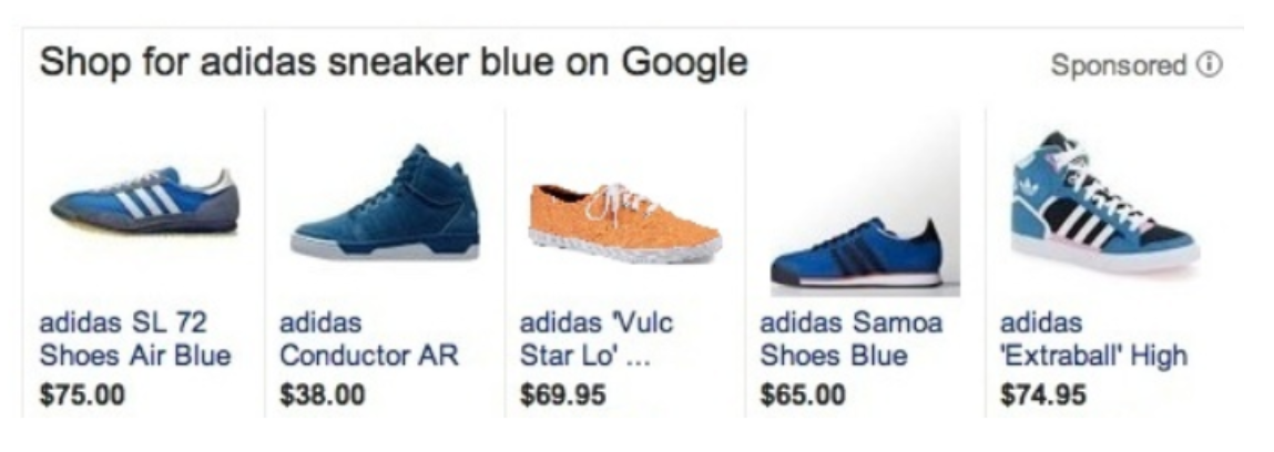 مراجعة التغذية 10