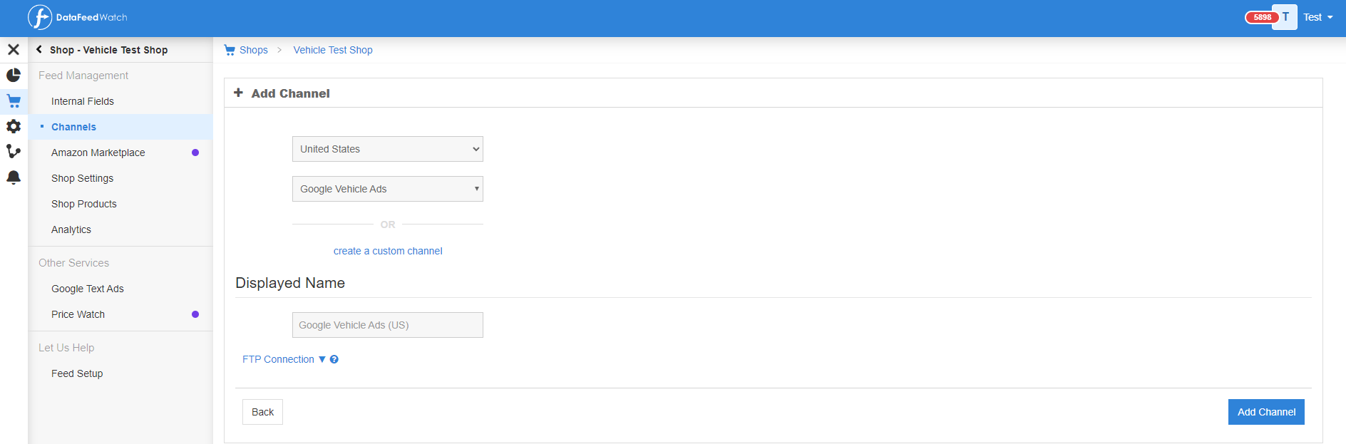 차량_광고_채널_1