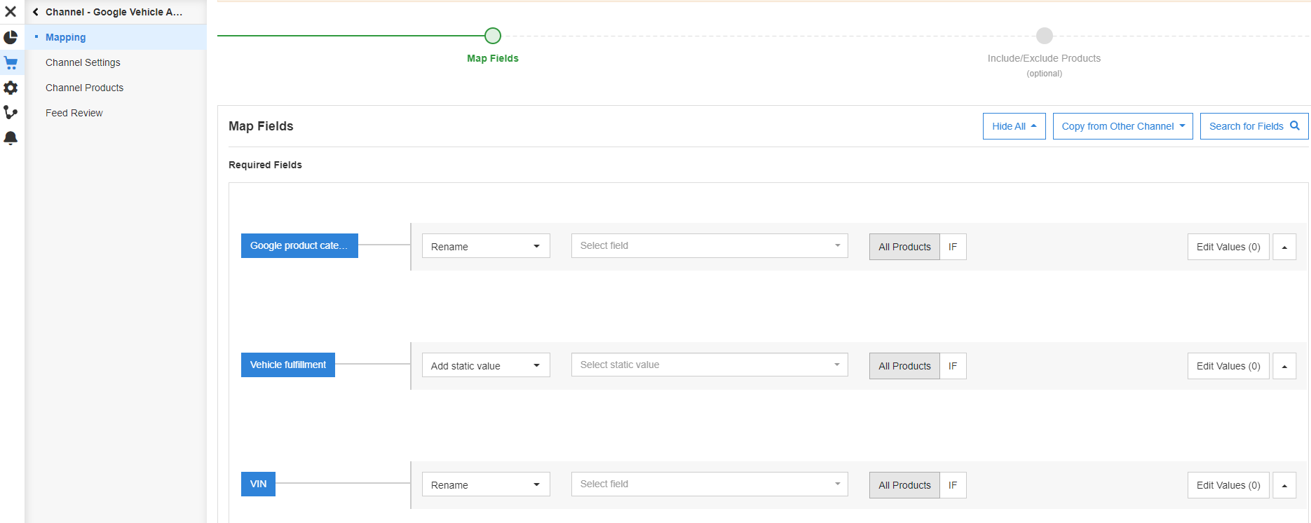 차량_광고_채널_2