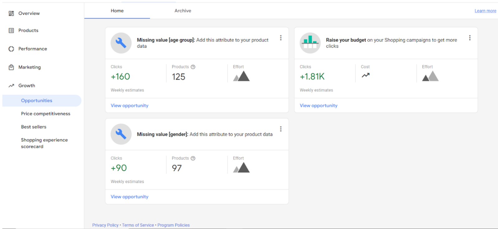 คำแนะนำ_google_new
