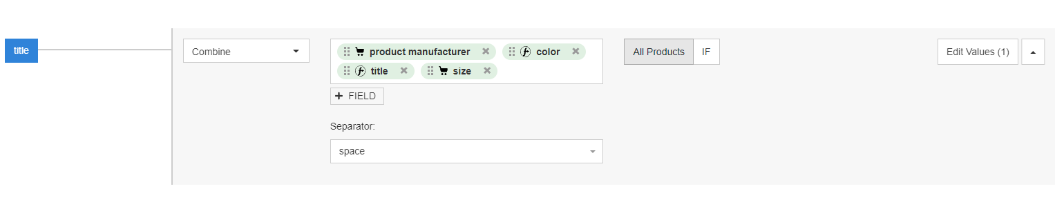 attributo_titolo_prodotto