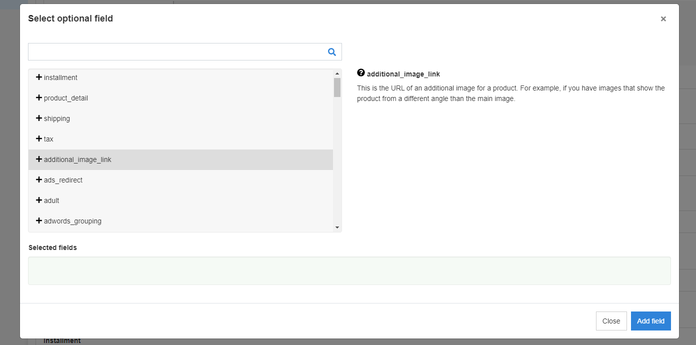 aggiungi_link_immagine_aggiuntiva