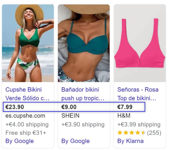 prezzo_acquisto_annuncio