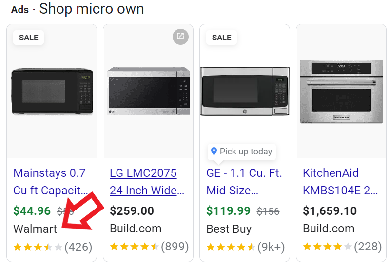 nome_venditore_esempio