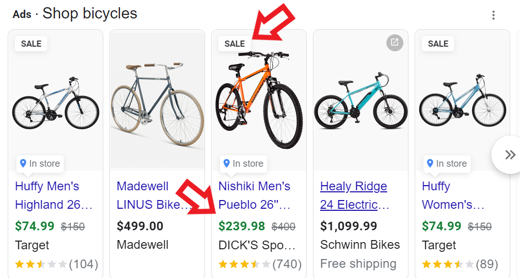 etichette_di_vendita