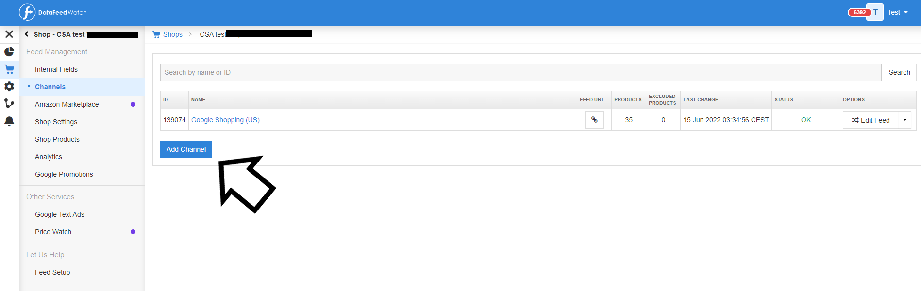 1_tambahkan_saluran_baru