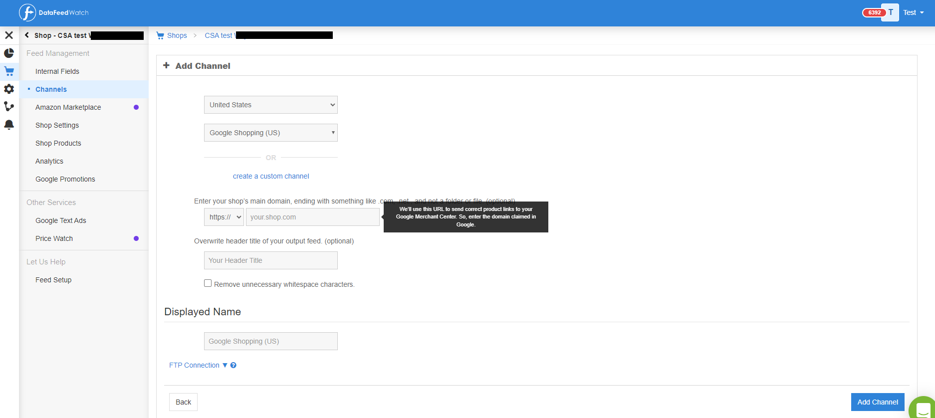 tambahkan_new_channel_1