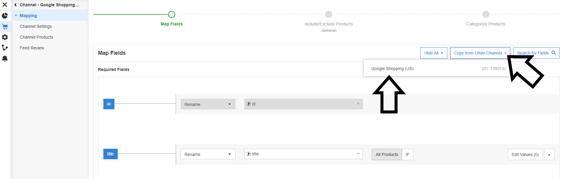 salin_dari_lain_saluran-1