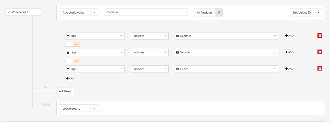 season_products_segmentation