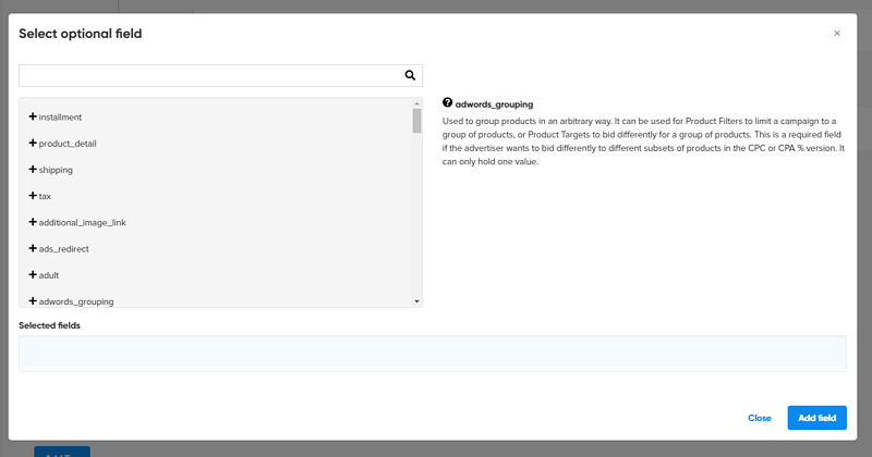 added_feed_attributes