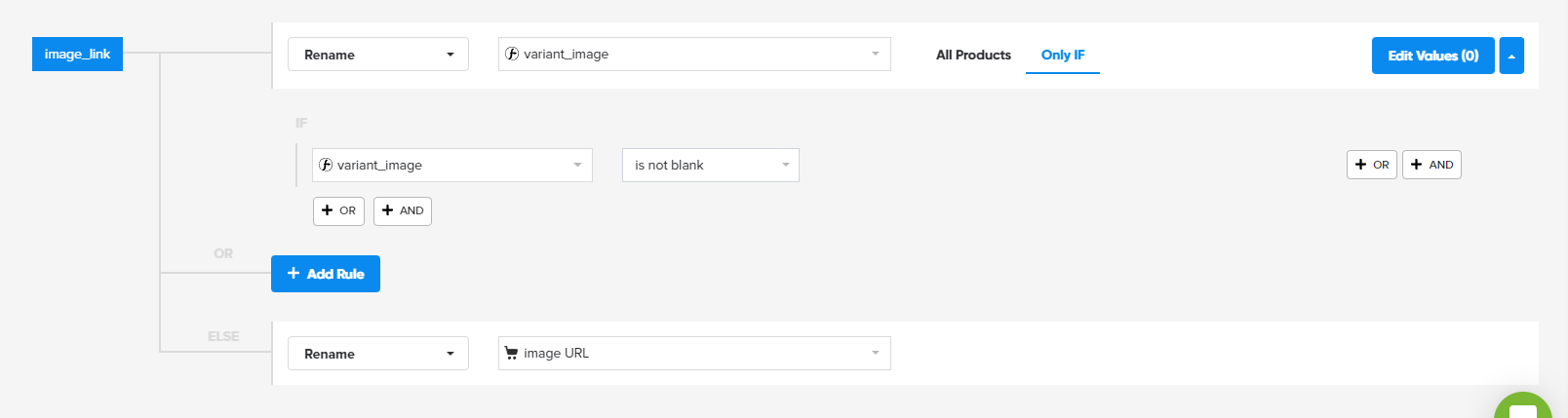 Variant_image_link_mapping