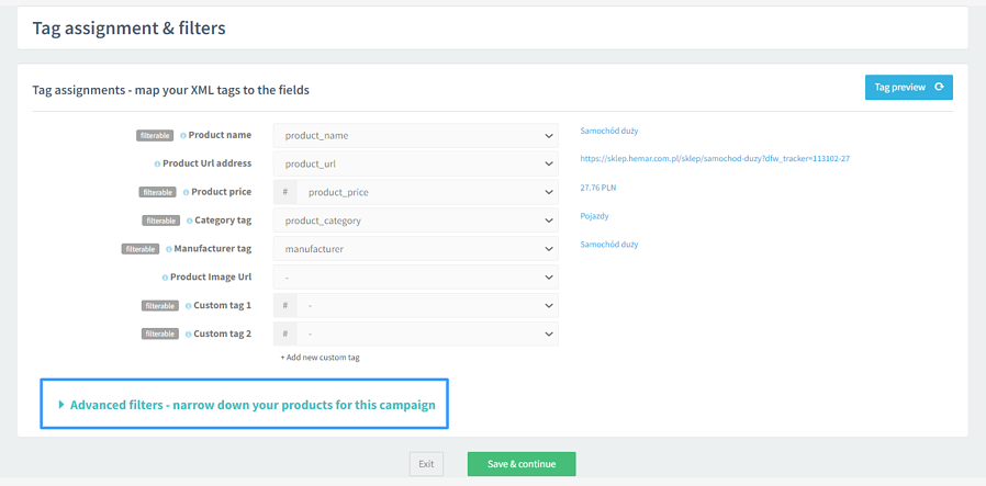 zaawansowane_filtry_nowe_menu