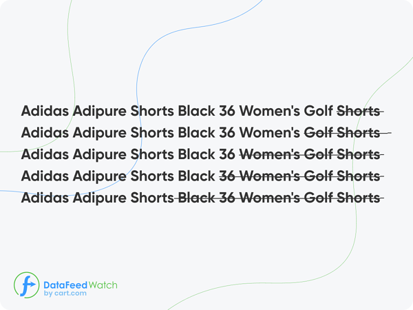 Skrócenie_tytułu_produktu