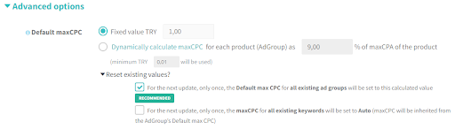 zaawansowane_opcje_for_CPC