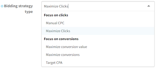 wybierz_typ_strategii