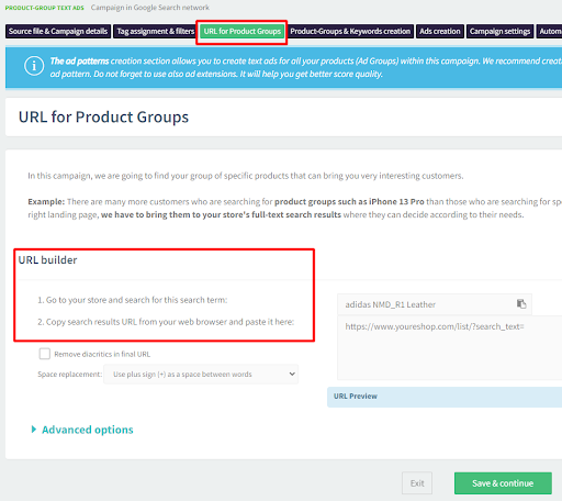 URL_dla_grupy_produktów