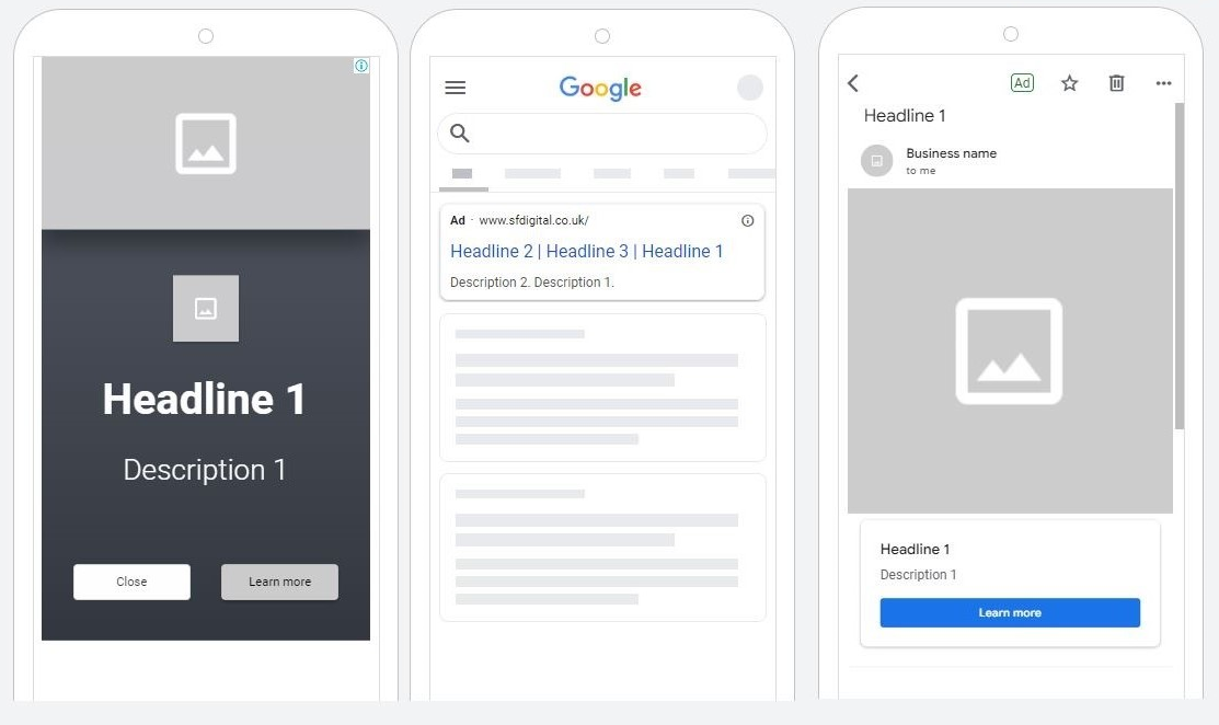 ประสิทธิภาพ_max_platforms-1