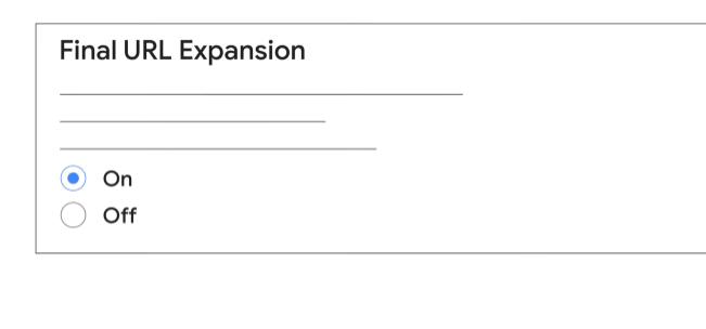 ประสิทธิภาพการทำงาน_max_url_expansion