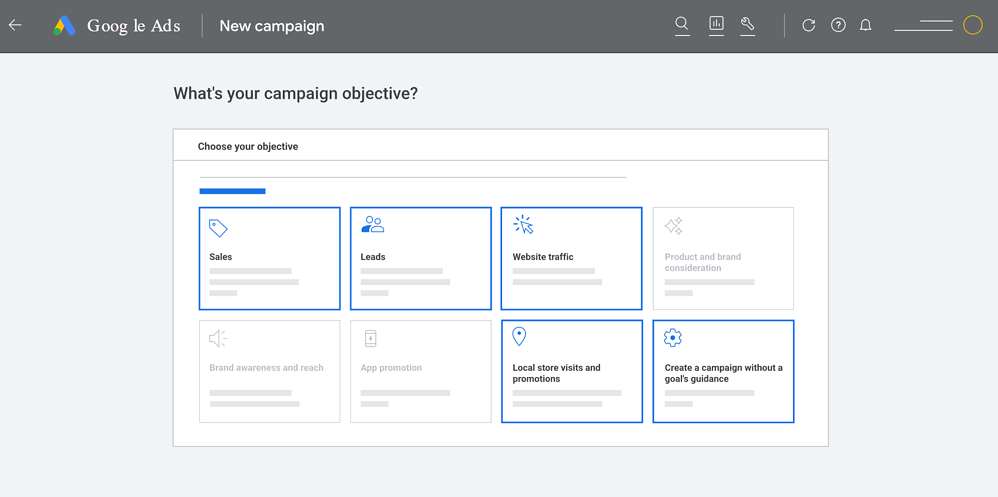 ประสิทธิภาพ_max_objectives