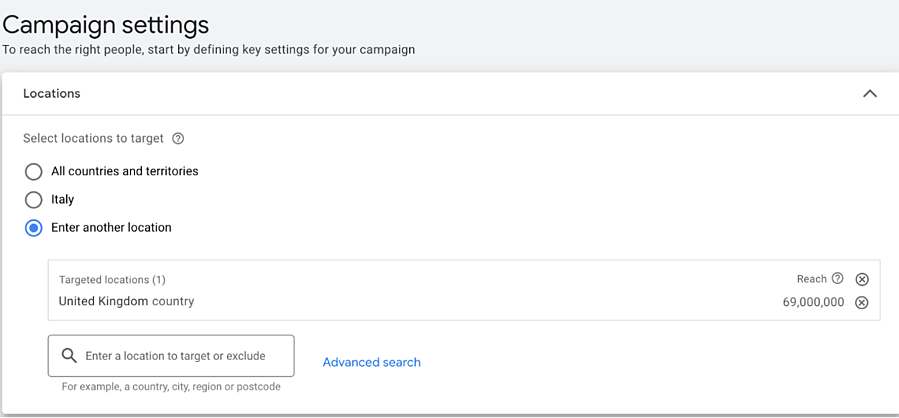 ประสิทธิภาพ_max_location