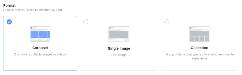 formaty_motoryzacyjne