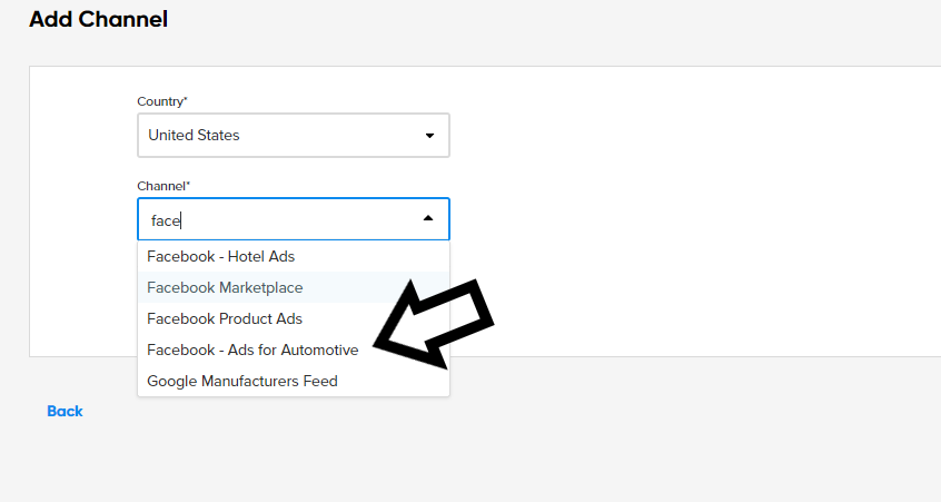 facebook_for_motoryzacja-1