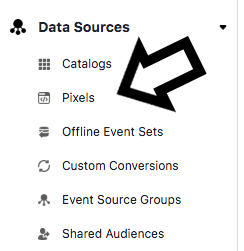 źródła_danych_piksele